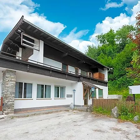 Appartamento Attractive With Terrace, Cleaning Included *