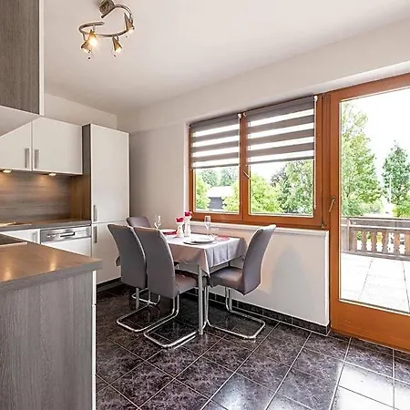 Appartamento Attractive With Terrace, Cleaning Included *