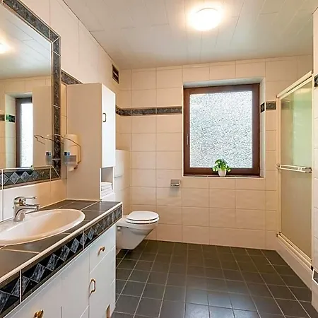 Attractive With Terrace, Cleaning Included * Kirchbichl