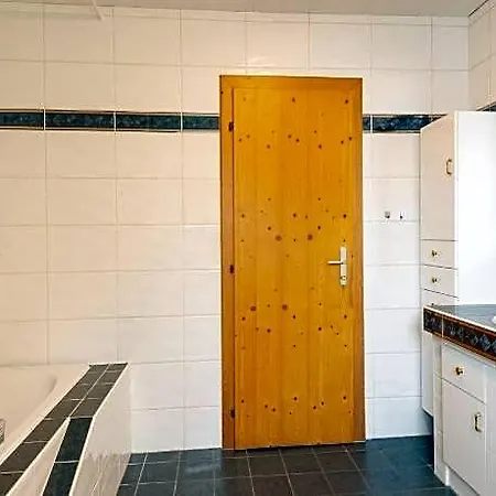 Attractive With Terrace, Cleaning Included * Kirchbichl