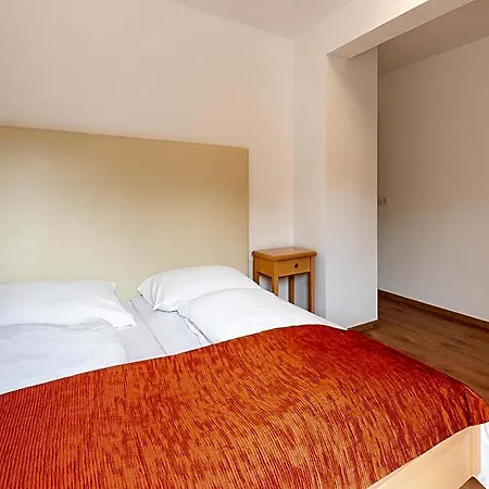 Appartamento Attractive With Terrace, Cleaning Included *
