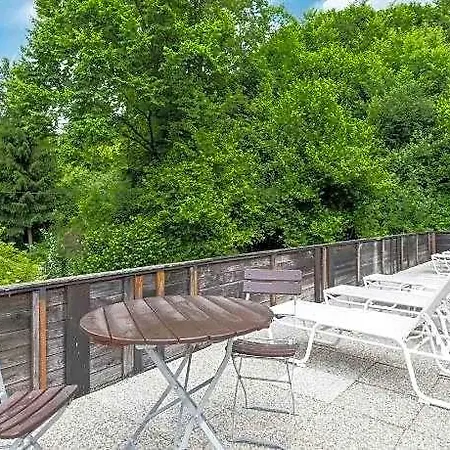 Appartamento Attractive With Terrace, Cleaning Included *